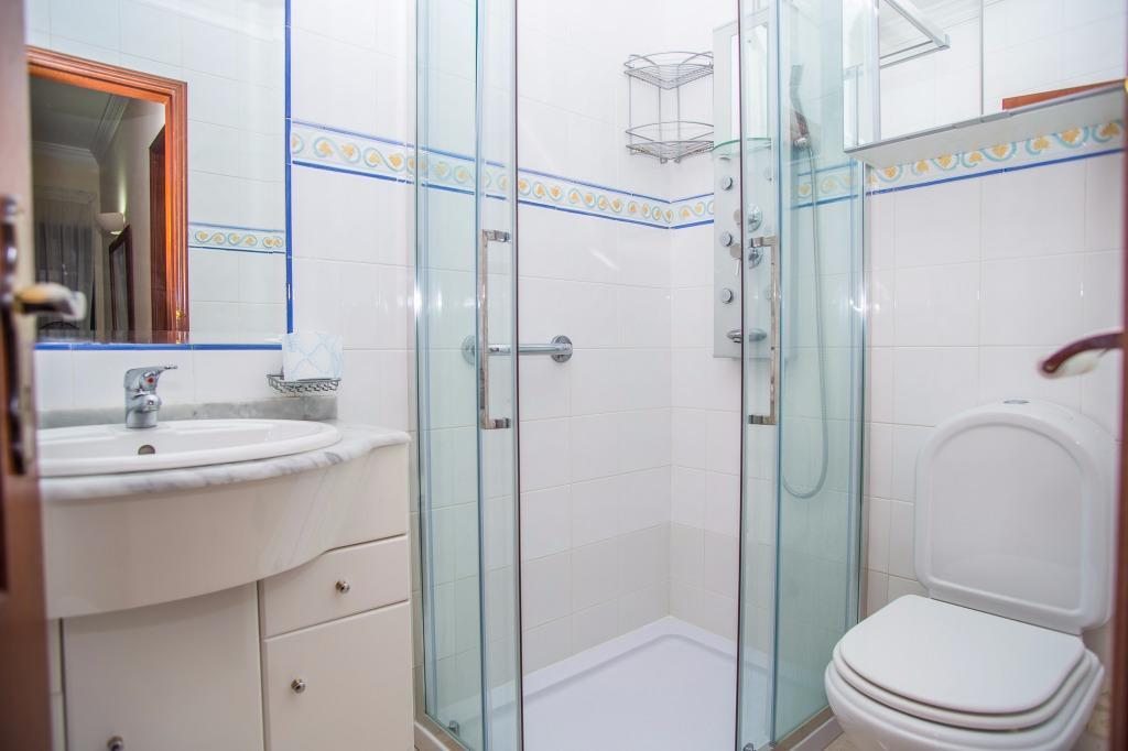 Orchid Villa Costa Albufeira Kültér fotó