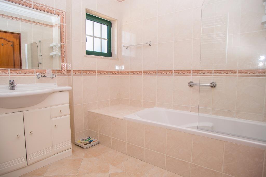 Orchid Villa Costa Albufeira Kültér fotó