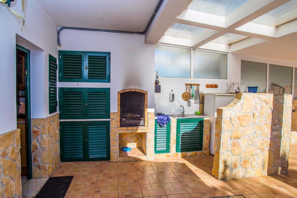 Orchid Villa Costa Albufeira Kültér fotó